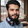 Clic per visualizzare i caricamenti per Hussain Khan