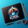 Click to view uploads for Ichol Digital