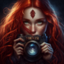 Click to view uploads for STANILEVICH ALIAKSEI