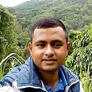 Click to view uploads for Chameera Kasun