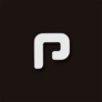 Click to view uploads for Publik Logo