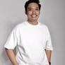 Click to view uploads for Rahmat Hidayat