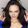 Click to view uploads for Alina Lias