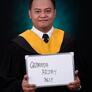 Click to view uploads for Arjay Quimada
