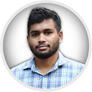 Click to view uploads for aminulxiv1
