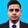 Click to view uploads for Osama   Bin Nurullah