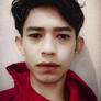 Click to view uploads for Arief We