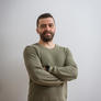 Click to view uploads for Zoran Nikolov