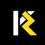 Click to view uploads for Kazi Rakib