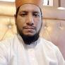 Click to view uploads for SHAMSUL ALOM