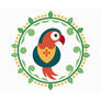 Click to view uploads for paneswari