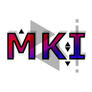 Click to view uploads for MK Igrach