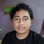 Click to view uploads for Muhammad Rifki Adam