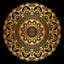 Click to view uploads for yfarzana51492881