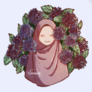 Click to view uploads for Ela Annisa Fathonah
