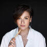 Click to view uploads for khovanskayairina0202465541
