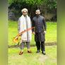 Click to view uploads for Muhammad Atif