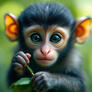 Click to view uploads for Sumbul Studio