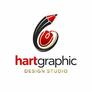 Click to view uploads for hart graphic