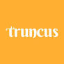 Click to view uploads for Truncus Studio