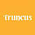 Klik om uploads voor Truncus Studio te bekijken