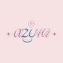 Click to view uploads for Nurul Azmi
