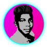 Click to view uploads for yasitha_0