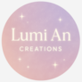 Click to view uploads for Lumi