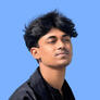 Click to view uploads for MD SHAWON HOSSEN