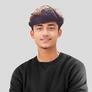 Click to view uploads for MD SHAWON HSSEN