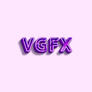Click to view uploads for visualgfx