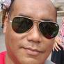 Click to view uploads for Hamizan Hassan