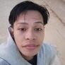 Click to view uploads for Muhammad  Fahrul