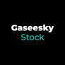 Click to view uploads for Gaseesky Stock