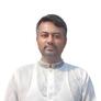 Click to view uploads for SHAHADAT HOSSAIN