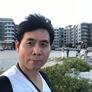 Click to view uploads for Sivadol Rodrubboon
