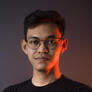 Click to view uploads for Andre Yahya