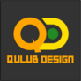Click to view uploads for Qhul Design