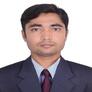 Click to view uploads for Md Moshiur Rahman