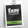 Cliquez pour afficher les importations pour eezypremium