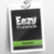 Klicka för att se uppladdningar för Eezy  Premium