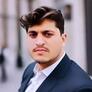 Click to view uploads for Ali Younis