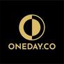 Haga clic para ver las cargas de oneday.co