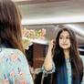 Click to view uploads for nitu92793238305