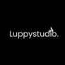 Click to view uploads for Luppy Studio