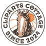 Click to view uploads for Cliparts Cottage