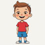 Click to view uploads for Muhammad Faizan