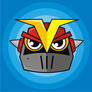 Click to view uploads for Bayu PM