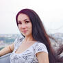 Click to view uploads for oksanagrutsyuk