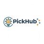 Click to view uploads for pickhub